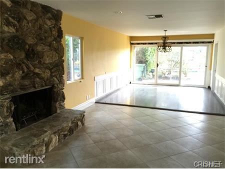 Foto del edificio - 5868 Rolling Rd