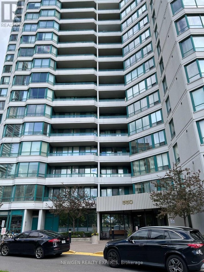 Building Photo - 550 Webb Dr