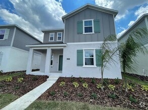 Building Photo - 6241 Blissful St