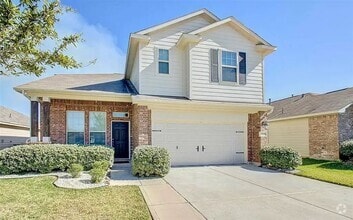 Building Photo - 13130 Lucy Grove Ln