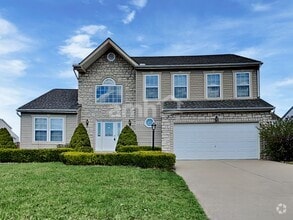 Building Photo - 837 Avalon Dr