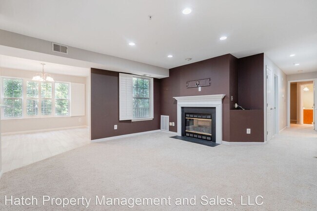 Building Photo - 4120G Monument Ct