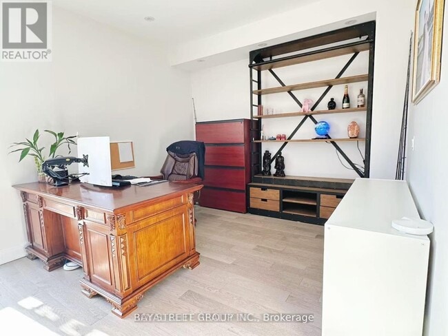 Building Photo - 13 Thomas Foster St