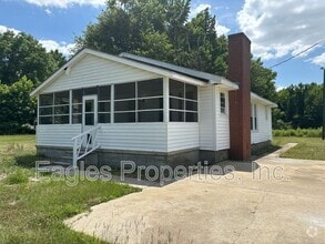 Building Photo - 119 Alert Cable Rd