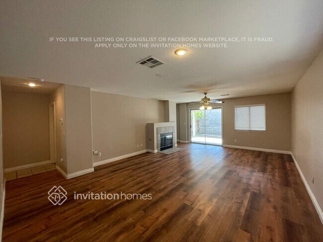 Foto del edificio - 5925 Kenmore St