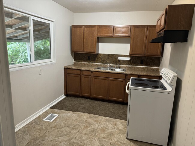 Foto del edificio - 3569 SW Kerry Ave