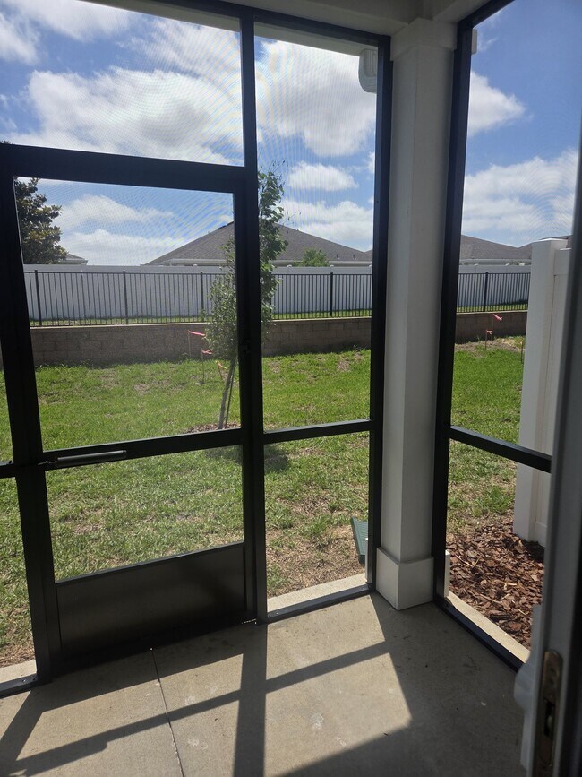 Foto del edificio - 1673 Garden Grove Ct