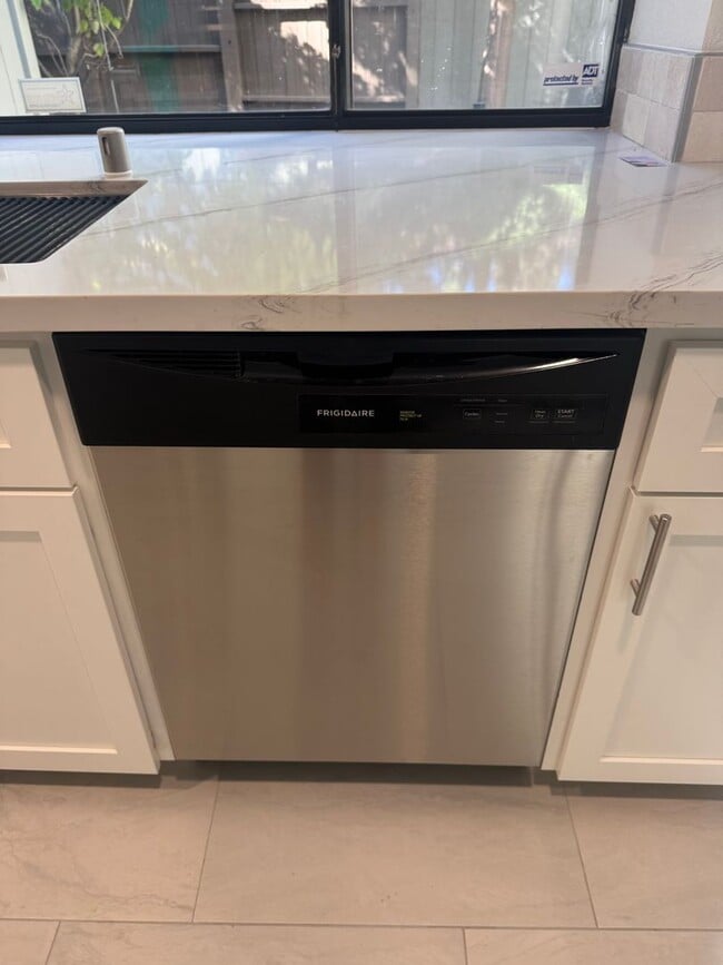 Photo - BEAUTIFUL 2 STORY CONDO IN THE CAMPUS COMM...