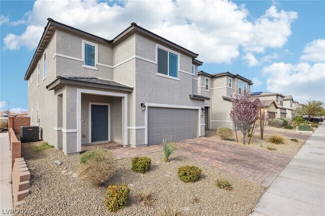 Foto del edificio - 4111 Rancho Crossing St