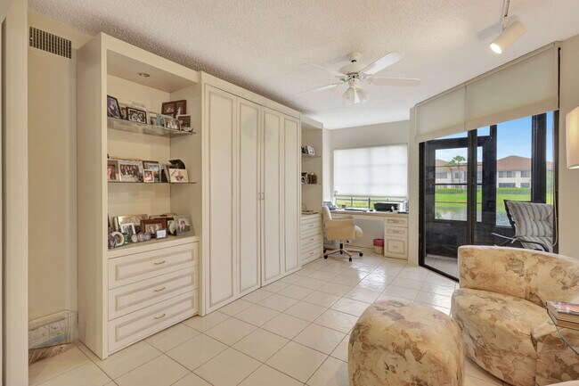 Building Photo - 15687 Loch Maree Ln