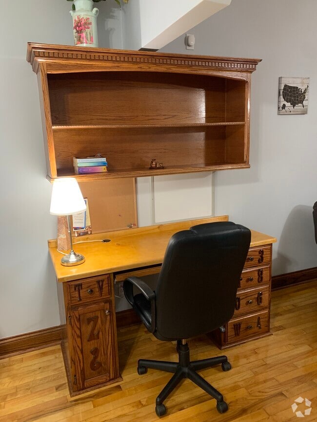 Lower West Side Basement Apartments for Rent Chicago, IL 2 Rentals