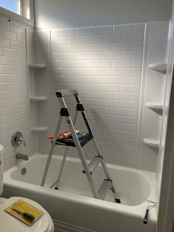 Foto del edificio - 9602 S Calle Vauo Nawi