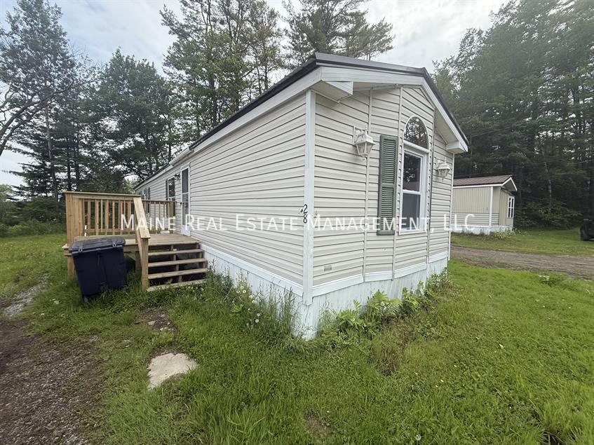 Foto principal - 799 Stillwater Ave