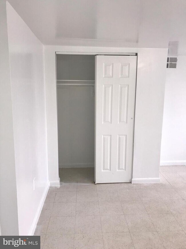 Foto del edificio - 318 37th St SE