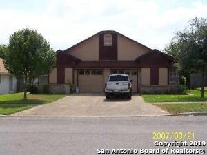Foto principal - 5036 Ayrshire Dr