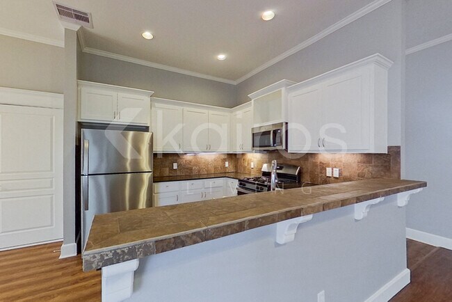 Foto del edificio - 4908 NW 163rd St