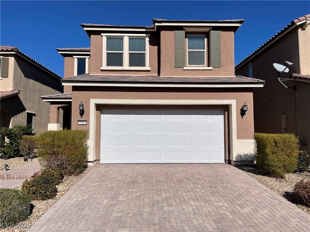 Foto principal - 9584 Belmont Bay Ave