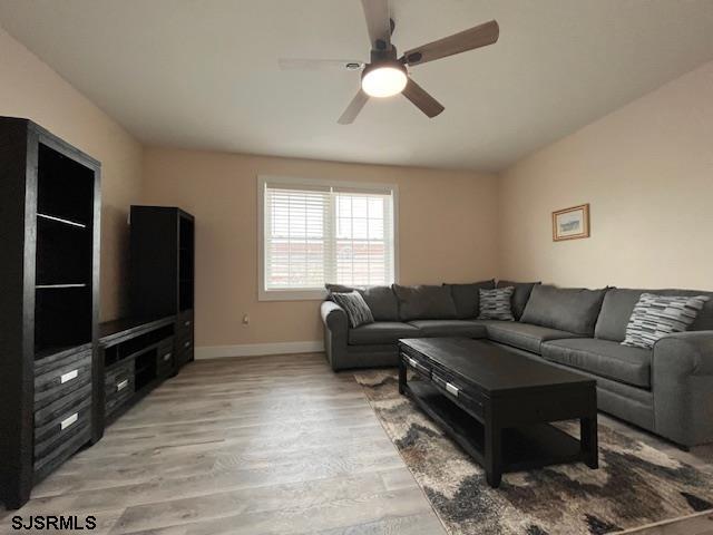 Primary Photo - 9223 Ventnor Ave