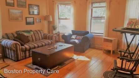 Foto del edificio - 51 Creighton St