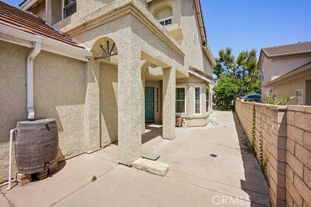 Building Photo - 18063 Conestoga Ln