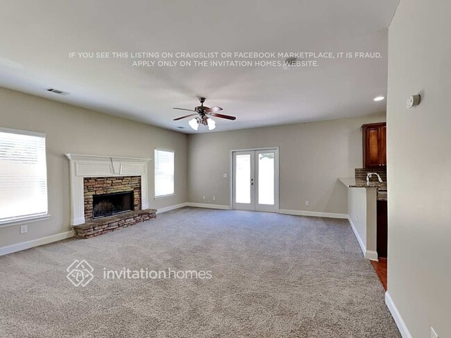 Building Photo - 153 Shoal Park Dr