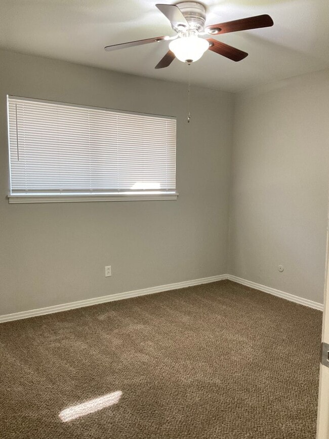 Interior Photo - Legacy Pointe