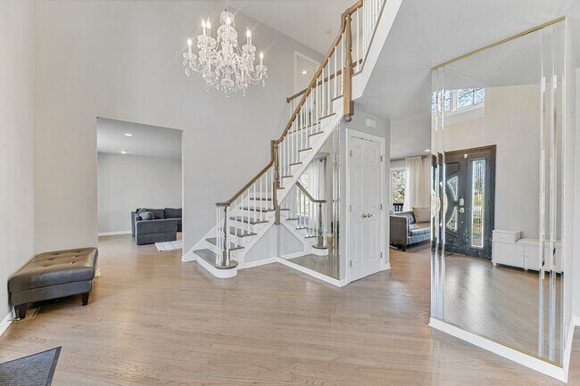 Foto del edificio - 2419 Cumberland Cir