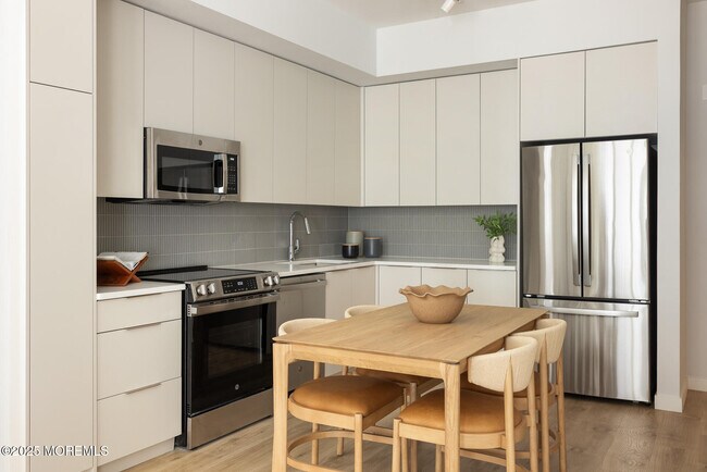 Foto del edificio - 1150 Kingsley St