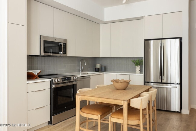 Foto del edificio - 1150 Kingsley St