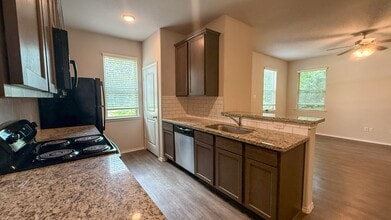 Building Photo - 26471 Joy Village Dr