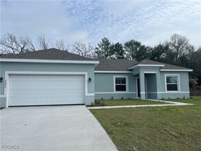 Building Photo - 5640 SW 117th Lane Rd