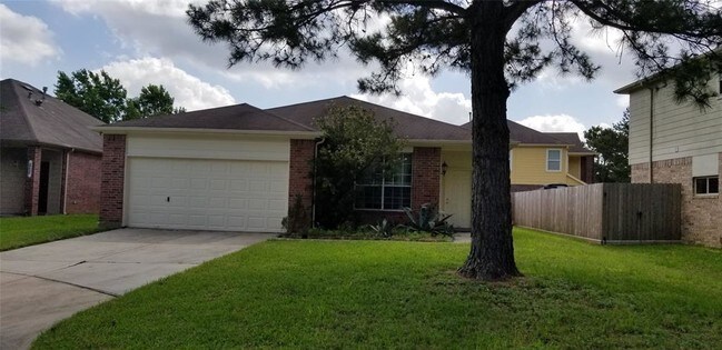 Building Photo - 1011 Turnberry Park Ln