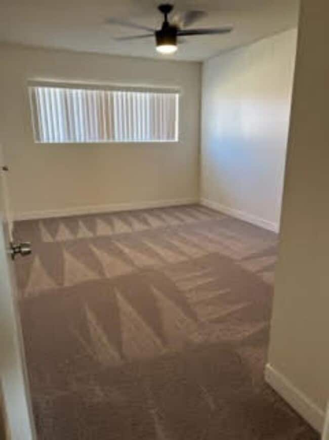 Foto del interior - 7929 Stewart & Gray Rd