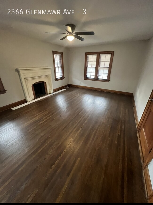 Building Photo - 1-bed Near OSU Campus. Available Fall 2024!
