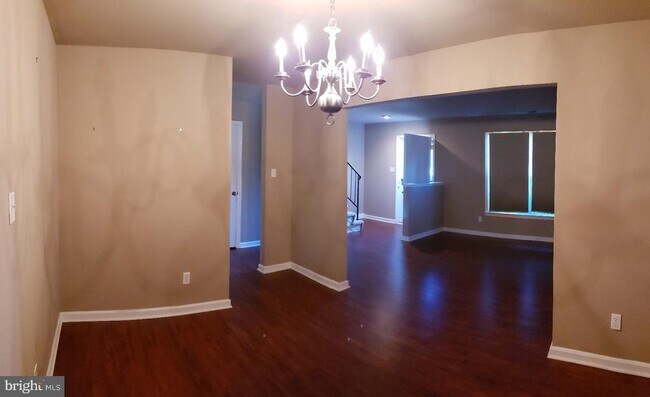 Building Photo - 4511 Bancroft Rd