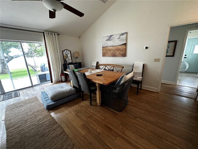 Foto del edificio - 12595 SE Sunset Harbor Rd