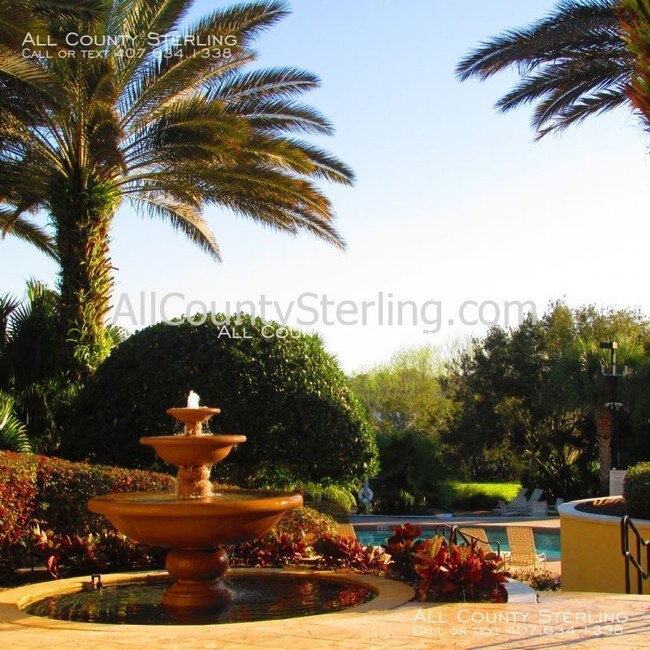 Building Photo - 2432 Legacy Lake Dr