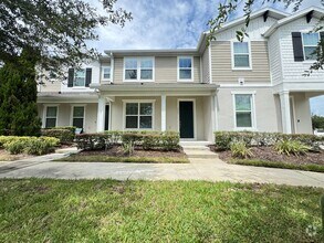 Building Photo - 1375 Painted Bunting Ave