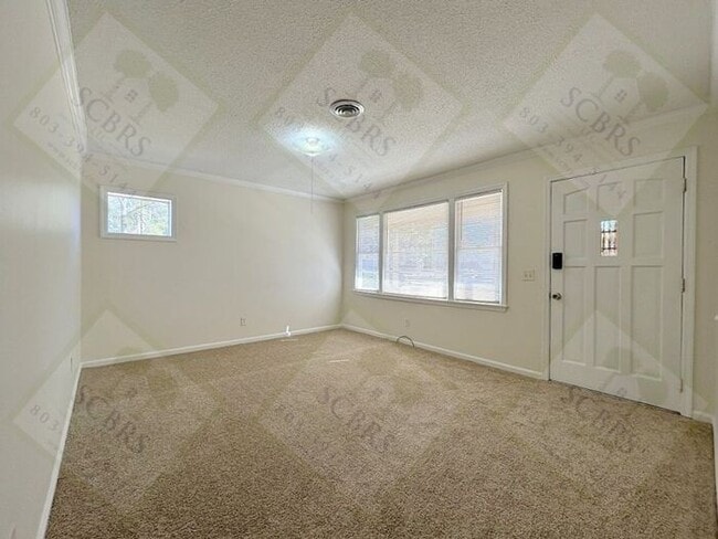 Foto del edificio - St. Andrews 4 Bedroom, 2 Bath Home