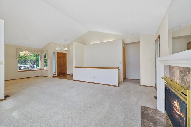 Foto del edificio - 2407 S Sunnybrook Ln