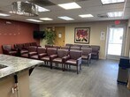 Foto principal - 27253 Van Dyke Ave