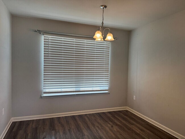 Foto del edificio - Beautiful Home for Lease in Sunshine, LA.