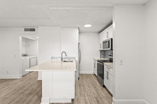 Foto del edificio - 507 Meadows Cir