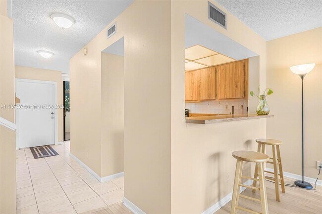 Foto del edificio - 2911 SW 87th Terrace