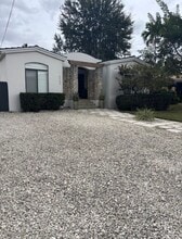 Building Photo - 6063 SW 27th St