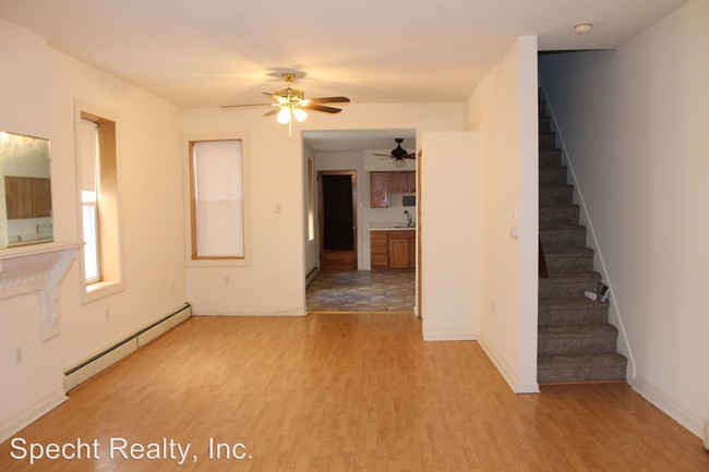 769 N Franklin St, Pottstown, PA 19464 - realtor.com®