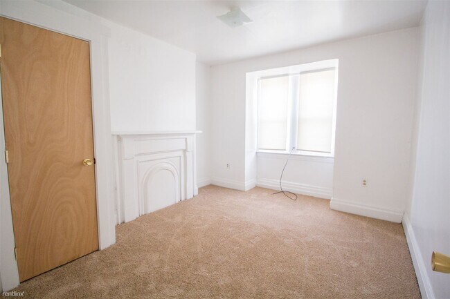 3 br, 1 bath House - AUGUSTUptownclose To ... photo'