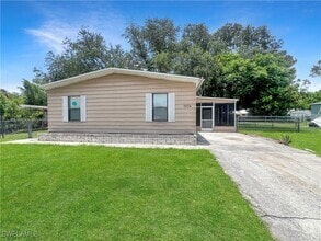 Building Photo - 7574 Grady Dr