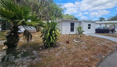 Building Photo - 5150 Boggy Creek Rd