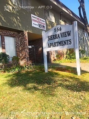 Primary Photo - 554 W. Morton Ave Apt 03